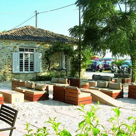Appartamento Nikiti Beach Nikiti (Sithonia)
